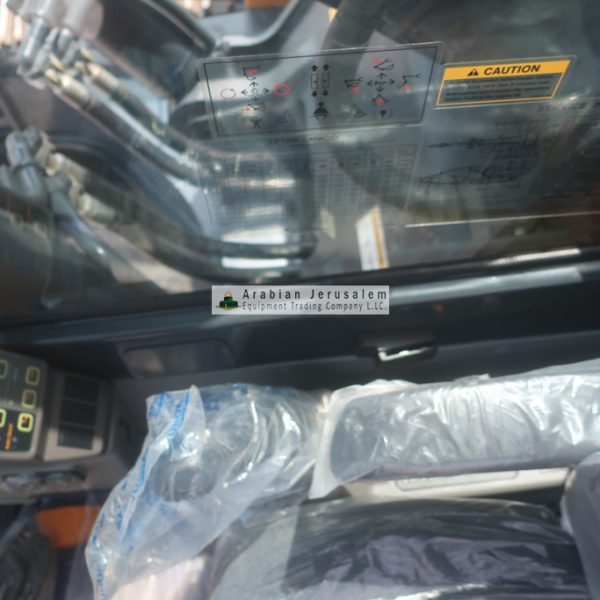 HYUNDAI-R340L-25323-15-www.al-quds.com