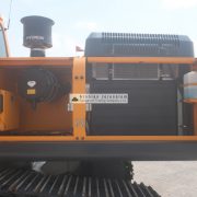 HYUNDAI-R340L-25323-16-www.al-quds.com