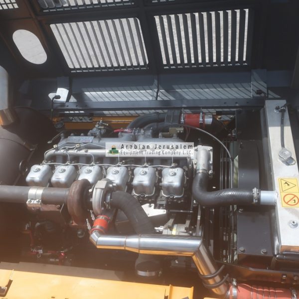 HYUNDAI-R340L-25323-17-www.al-quds.com