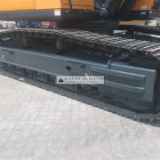 HYUNDAI-R340L-25323-19-www.al-quds.com