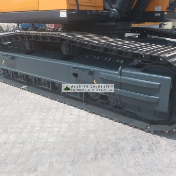 HYUNDAI-R340L-25323-19-www.al-quds.com