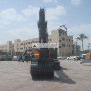 HYUNDAI-R340L-25323-2-www.al-quds.com