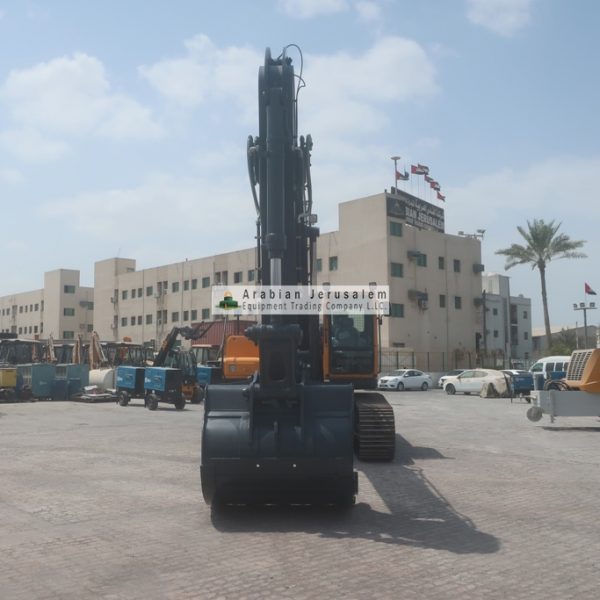 HYUNDAI-R340L-25323-2-www.al-quds.com