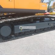 HYUNDAI-R340L-25323-20-www.al-quds.com