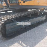HYUNDAI-R340L-25323-21-www.al-quds.com