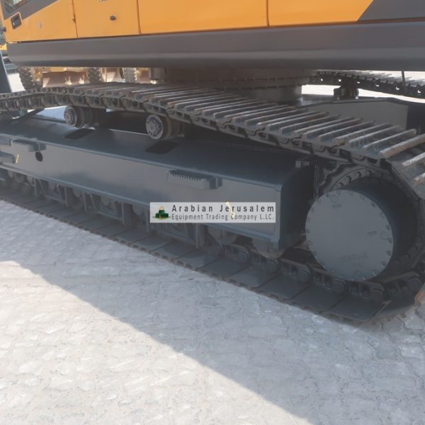 HYUNDAI-R340L-25323-22-www.al-quds.com