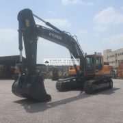 HYUNDAI-R340L-25323-3-www.al-quds.com
