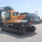 HYUNDAI-R340L-25323-4-www.al-quds.com
