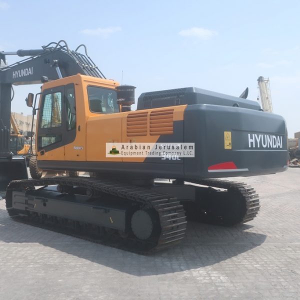 HYUNDAI-R340L-25323-4-www.al-quds.com