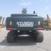 HYUNDAI-R340L-25323-5-www.al-quds.com