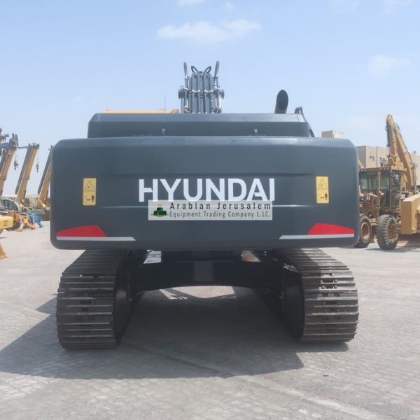 HYUNDAI-R340L-25323-5-www.al-quds.com