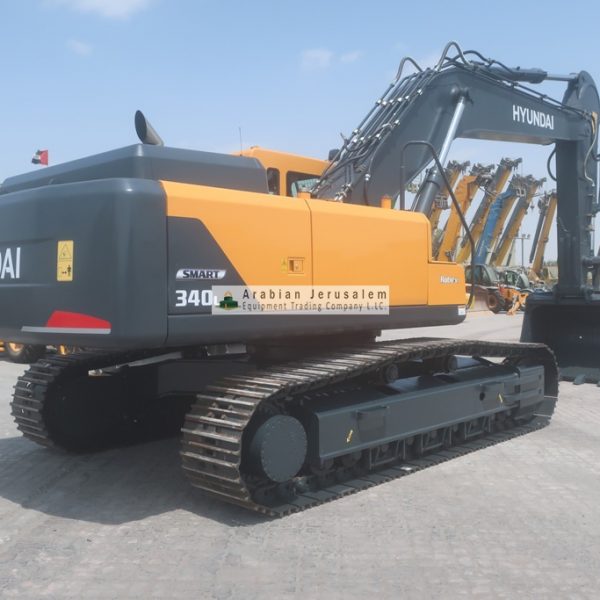 HYUNDAI-R340L-25323-6-www.al-quds.com