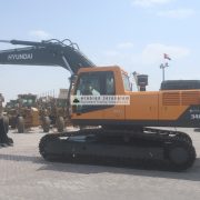 HYUNDAI-R340L-25323-7-www.al-quds.com