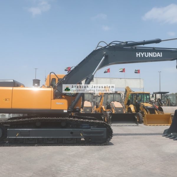 HYUNDAI-R340L-25323-8-www.al-quds.com