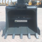 HYUNDAI-R340L-25323-9-www.al-quds.com