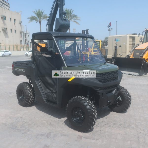 POLARIS-RANGER-1000EPS-25304-1-www.al-quds.com