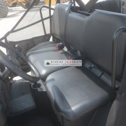 POLARIS-RANGER-1000EPS-25304-10-www.al-quds.com