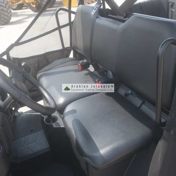 POLARIS-RANGER-1000EPS-25304-10-www.al-quds.com