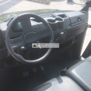 POLARIS-RANGER-1000EPS-25304-11-www.al-quds.com