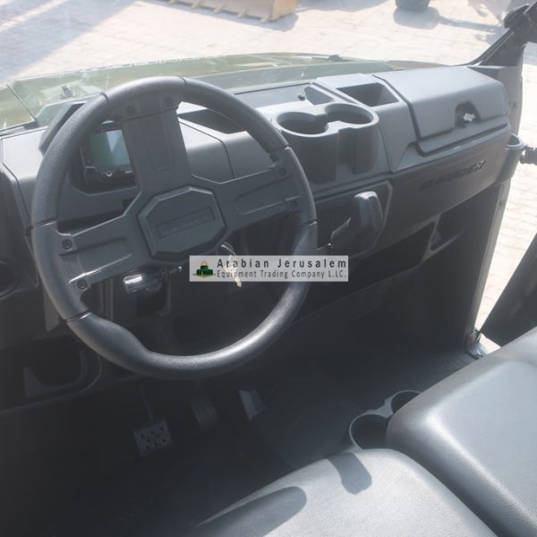 POLARIS-RANGER-1000EPS-25304-11-www.al-quds.com