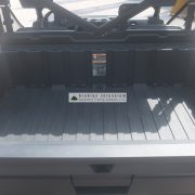 POLARIS-RANGER-1000EPS-25304-12-www.al-quds.com