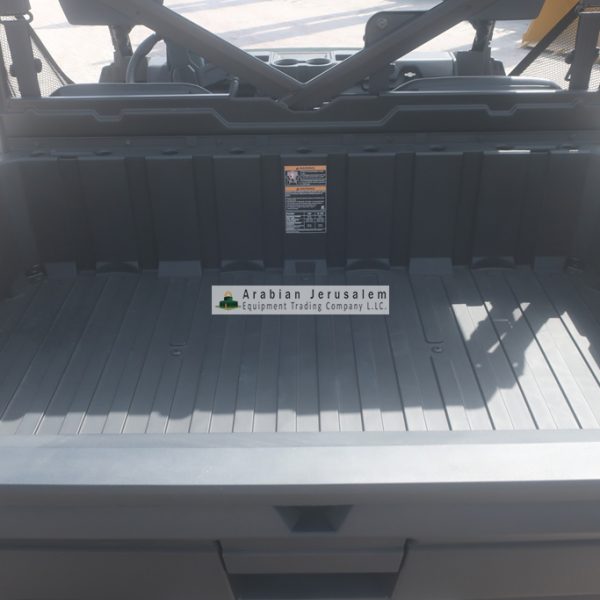 POLARIS-RANGER-1000EPS-25304-12-www.al-quds.com