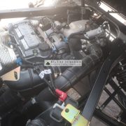 POLARIS-RANGER-1000EPS-25304-13-www.al-quds.com