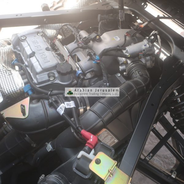 POLARIS-RANGER-1000EPS-25304-13-www.al-quds.com