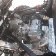 POLARIS-RANGER-1000EPS-25304-14-www.al-quds.com