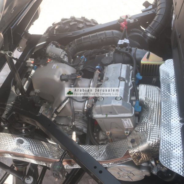 POLARIS-RANGER-1000EPS-25304-14-www.al-quds.com