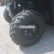 POLARIS-RANGER-1000EPS-25304-15-www.al-quds.com
