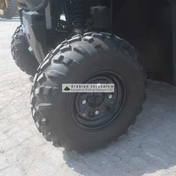 POLARIS-RANGER-1000EPS-25304-15-www.al-quds.com