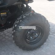 POLARIS-RANGER-1000EPS-25304-16-www.al-quds.com