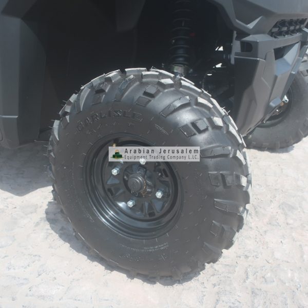 POLARIS-RANGER-1000EPS-25304-17-www.al-quds.com