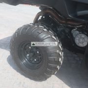 POLARIS-RANGER-1000EPS-25304-18-www.al-quds.com