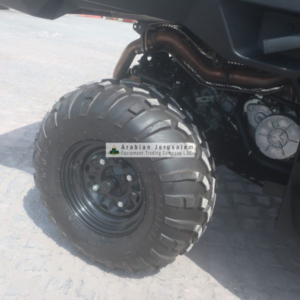 POLARIS-RANGER-1000EPS-25304-18-www.al-quds.com