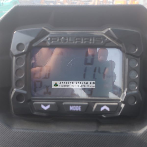 POLARIS-RANGER-1000EPS-25304-19-www.al-quds.com