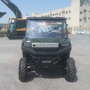 POLARIS-RANGER-1000EPS-25304-2-www.al-quds.com