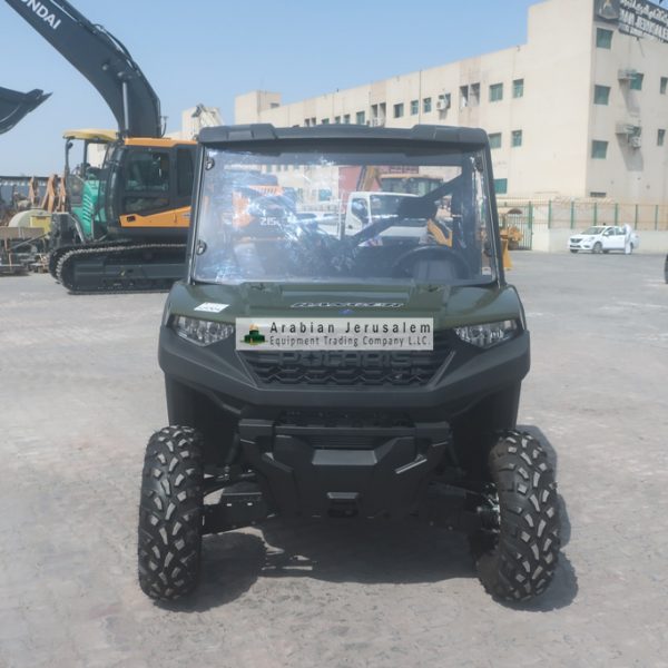 POLARIS-RANGER-1000EPS-25304-2-www.al-quds.com