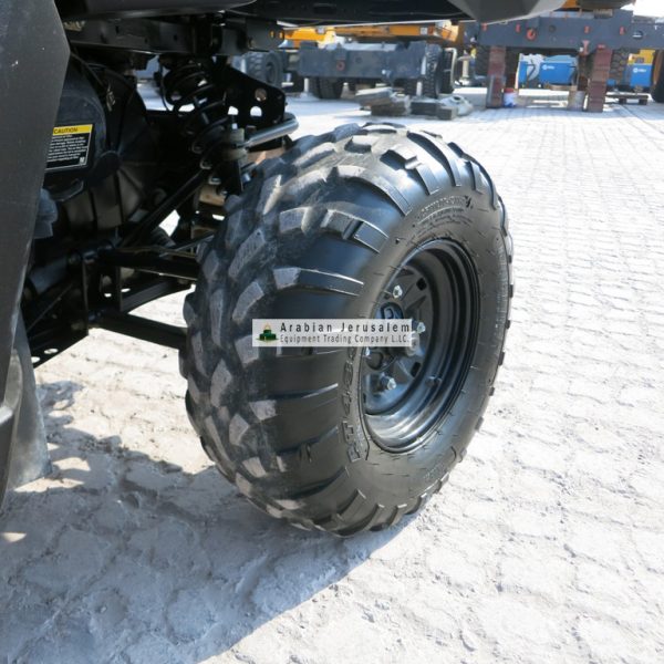 POLARIS-RANGER-1000EPS-25304-20-www.al-quds.com