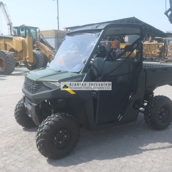 POLARIS-RANGER-1000EPS-25304-3-www.al-quds.com