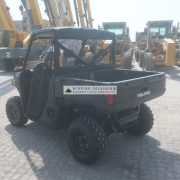 POLARIS-RANGER-1000EPS-25304-4-www.al-quds.com
