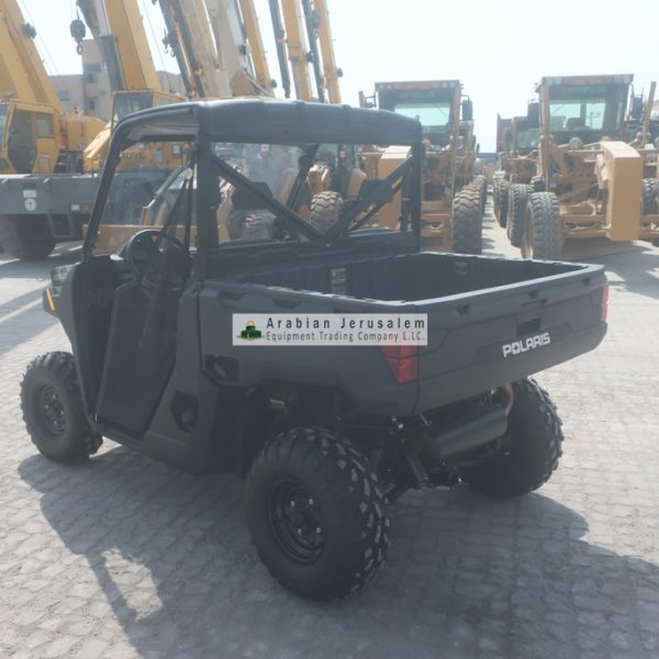 POLARIS-RANGER-1000EPS-25304-4-www.al-quds.com