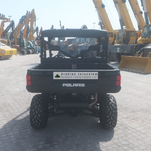 POLARIS-RANGER-1000EPS-25304-5-www.al-quds.com