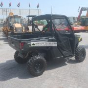 POLARIS-RANGER-1000EPS-25304-6-www.al-quds.com
