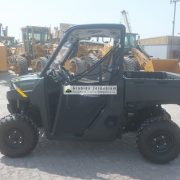 POLARIS-RANGER-1000EPS-25304-7-www.al-quds.com