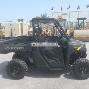 POLARIS-RANGER-1000EPS-25304-8-www.al-quds.com