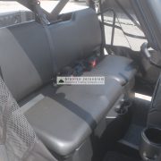 POLARIS-RANGER-1000EPS-25304-9-www.al-quds.com
