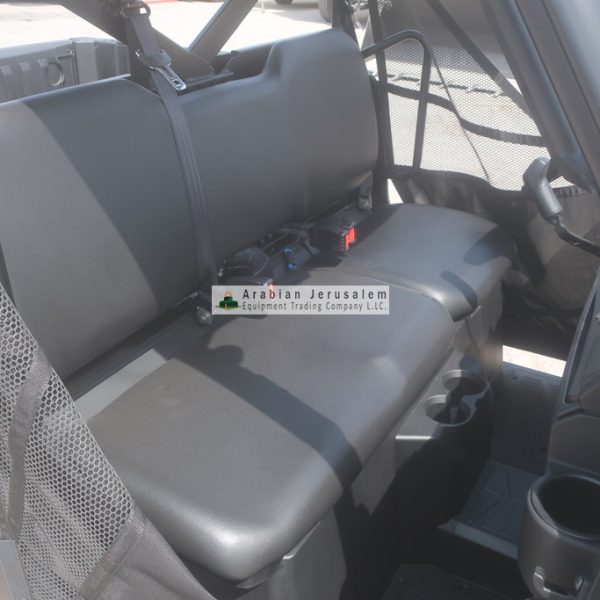 POLARIS-RANGER-1000EPS-25304-9-www.al-quds.com