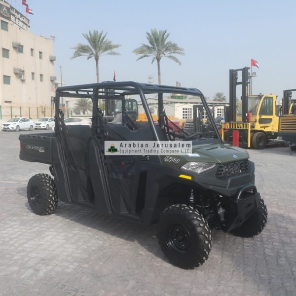 POLARIS-RANGER-CREW-SP750-25307-1-www.al-quds.com
